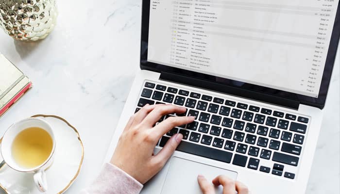 Services Email Marketing Free Img